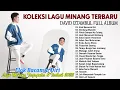 Download Lagu Elok Bacamin Diri ~ David Iztambul Full Album Terbaru 2023 ~Koleksi Lagu Minang Terbaik \u0026 Terpopuler