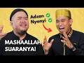 Download Lagu Ustad Daeng Syawal: Pelantun Adzan Qurdi Yang Viral Mendunia
