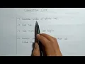 Convolution Codes Information Theory and Coding