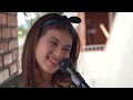 Download Lagu Didi Kempot - Layang Kangen I Nabila Maharani ( Live Cover )