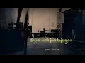 Download Lagu story wa begini nasib jadi bujangan.