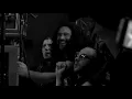 Megadeth - Tornado Of Souls (Vic and The Rattleheads - Live at St. Vitus, 2016)