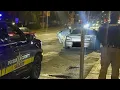 Peoria County Sheriff sting in West Peoria