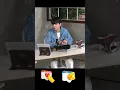 Download Lagu SUGA PLAYING I NEED U IN TINY PIANO,SO TALENTED BABY. 😍 #bts #shorts #btsarmy #suga