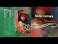 Download Lagu Badai Asmara ## poppy mercury