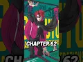 Download Lagu Goodbye Naruto 😭💔, His Tragic Fate in Boruto #shorts