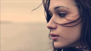 Cocktail Rai 2016 TooooooooooooP 