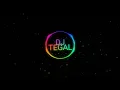 Download Lagu DJ TEE MOLLA TERBARU 2020 VERSI GAGAK FULL BASS || DJ TEGAL