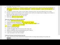 How to understand job description and make Boolean search string Part 05
