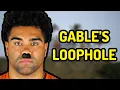 The Gable Steveson Allegations
