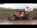 Download Lagu Formula Offroad Iceland, Akureyri 2020! Ólafur Bragi Jónsson - The Fox