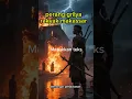Download Lagu VOC panik Perlawanan bangsa makassar belum usai #film #ai #sejarahindonesia #shorts