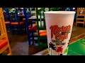 ROSA S TORTILLA FACTORY IN ALLEN TEXAS