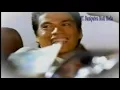 Download Lagu tvc iklan wismilak diplomat jeep offroad 1997