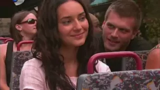 ميرنا و خليل Mirna Khalil 