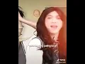 Download Lagu Ini versi ceweknya sultan squad ya, versi cowoknya udah.sultan squad(sptrakori)