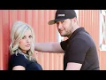 Kye Kelley Is Ready to Get Married Again to Alisa Mote Street Outlaws News
