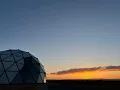 Kosmos Journey Kosmos Stargazing Resort Spa