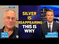 The Trust Collapse Is Here Gold Silver Copper Uranium and the Real Asset Reset Rick Rule