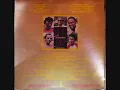 Toots & the Maytals - Reggae Got Soul