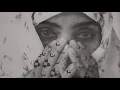 Lagu Shirin Neshat: I Will Greet the Sun Again