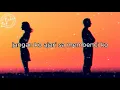 Download Lagu Vidio (Lirik lagu Ozhan)untuk story WA terbaru 2020
