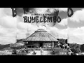 Zilimbola & Damage- BUYELEMBO (official audio)