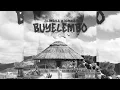 Lagu Zilimbola \u0026 Damage- BUYELEMBO (official audio)