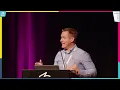 Secure Coding in Practice Embedding Cyber Resilience from the First Line of Code - Frank Callaly