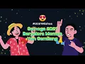 Simfoni Rindu (Lagu untuk 2021) - GoPay Indonesia feat. Diskoria Selekta, Fathia Izzati, Joe Taslim