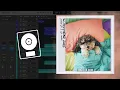 Download Lagu Sofi Tukker \u0026 Passion Pit - Sleepyhead 2025 (Logic Pro Remake)