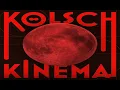 CamelPhat, Kolsch - Waste My Time (Chris Avantgarde Remix)