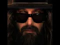 Loup (Kap Bambino Remix) - Sébastien Tellier & Kap Bambino