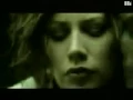 Ricardo Arjona - El Problema (English Subtitles)