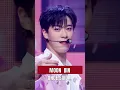 Download Lagu In loving Memory of Moon Bin #kpop #kpopquotes #moonbin #astro #moonbinastro #astromoonbin