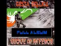 Download Lagu Gesta Bellica- Usque ad Inferos [FULL ALBUM]