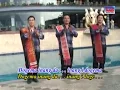 Download Lagu ANDESTA TRIO \