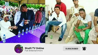 bilinas ft nandy bugana now songs