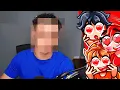 Download Lagu Kory Crew Reacts to Gara Face Reveal...