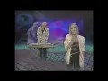 Rah Band - Clouds Across The Moon (Piloto Version)