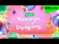 Download Lagu DJOY - Rasanya Bisa Dipegang (2024-25) Tersedia di Alfamart, Alfamidi, \u0026 Lawson (ft. Wendy Walters)