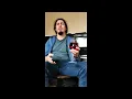 Peter Lenz - Lightbringer Challenge (Seven Spires Cover)