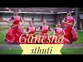 Download Lagu GANESHA STHUTI |BHARATHANATYAM |NAVRATRI |SREE NADANAM KALAKSHETHRAM