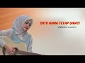 Download Lagu SATU NAMA TETAP DIHATI_EYE_cover elshinta warouw