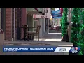 Concerns raised about Daytona Beach redevelopment money