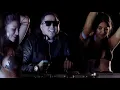 Elvis Crespo, Pitbull | Sopa De Caracol (Video Oficial)