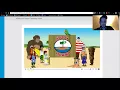 Exact Path Assigning Content