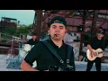 Hombre Libre - La Receta