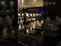 Spa Castle