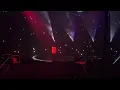 Bad Bunny-Baticano